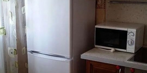 1-комн квартира Волочаевская улица,  д. 13