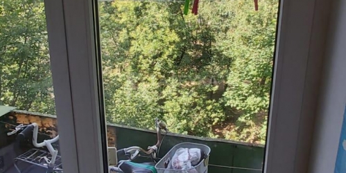 2-комн квартира Королёв, Кооперативная ул,  д. 10