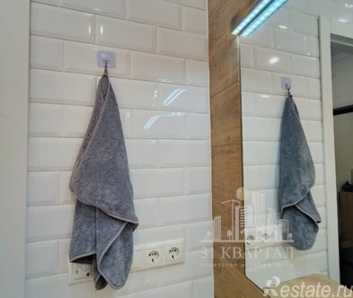 Продажа 1-комн квартиры на вторичном рынке Домодедово, Высотная улица,  д. 4