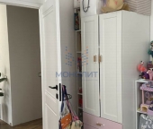 Продать Квартиры вторичка Скандинавский б-р   