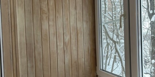 3-комн квартира Черноморский бульвар,  д. 4