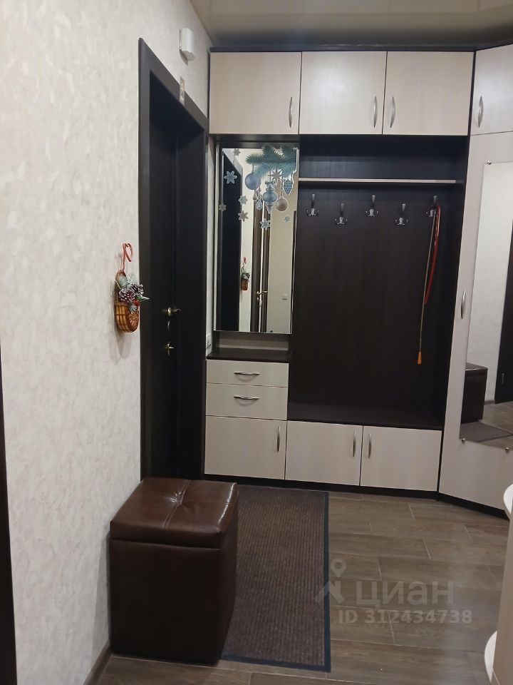 Продажа 3-комн квартиры на вторичном рынке Балашиха, улица Демин луг, 6/5