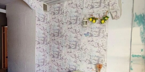 1-комн квартира ул Пионерстроя,  д. 21,  к. 2