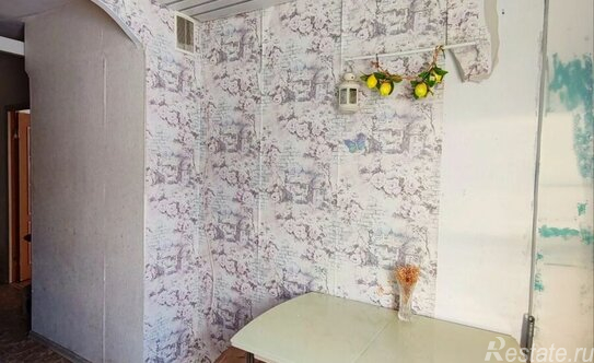 Продажа 1-комн квартиры на вторичном рынке ул Пионерстроя,  д. 21,  к. 2