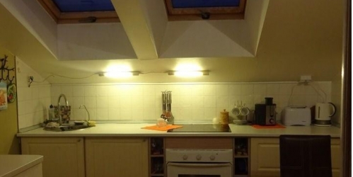 3-комн квартира Пушкин г, Петербургское ш ,  д. 8,  к. 2