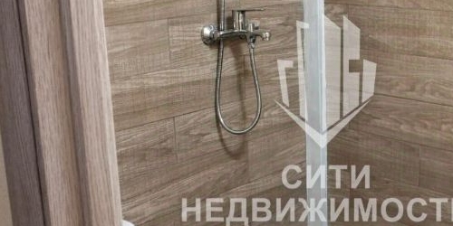 Студия Большая Черемушкинская улица, 40К2