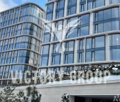 Продать Квартиры вторичка пл Победы  3Е 1