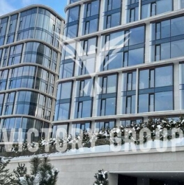 Продажа 3-комн квартиры на вторичном рынке пл Победы,  д. 3Е,  к. 1