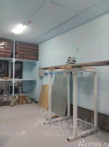 Аренда ПСН Измайловский проезд,  д. 5А