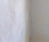 Продать Квартиры вторичка Витебский проспект, 63   