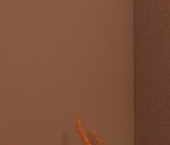 Сдать в аренду Квартиры вторичка улица Салова, 61   