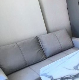 Продажа 1-комн квартиры на вторичном рынке Подольск, проезд Тарутинский, 1 Продажа 1-комн квартиры на вторичном рынке Подольск, проезд Тарутинский, 1