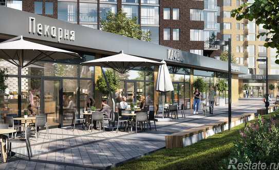 Продажа 2-комн квартиры на вторичном рынке Щёлково, ул Центральная,  д. 65