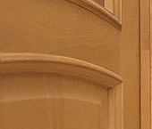 Продать Квартиры вторичка Лиговский проспект, 107   