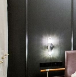 Продажа 2-комн квартиры на вторичном рынке Ленинградский проспект, 36с37 Продажа 2-комн квартиры на вторичном рынке Ленинградский проспект, 36с37