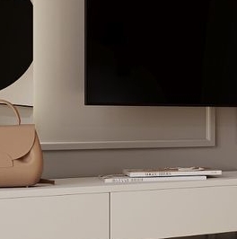 Продажа 2-комн квартиры на вторичном рынке 3-я Хорошевская улица, 27к1 Продажа 2-комн квартиры на вторичном рынке 3-я Хорошевская улица, 27к1