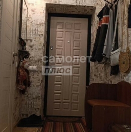 Продажа 3-комн квартиры на вторичном рынке Останкинский 5-й пер,  д. 11А