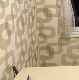 Аренда 2-комн квартиры на вторичном рынке проспект Королева, 65