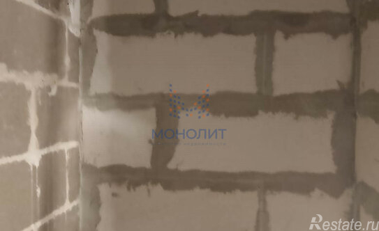 Продажа 2-комн квартиры на вторичном рынке Мытищи г, Астрахова пр-кт