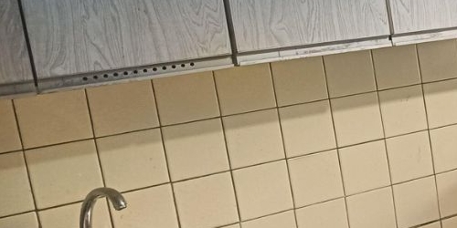 2-комн квартира Гурьевский проезд, 29К1