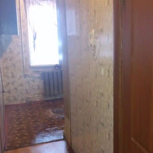 3-комн квартира пос. Володарское, 2