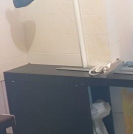 Продажа 3-комн квартиры на вторичном рынке Одинцово г, Можайское ш,  д. 25