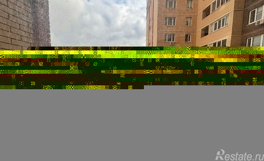 Продажа 3-комн квартиры на вторичном рынке Малаховка дп, Быковское ш,  д. 60