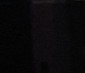 Продать Квартиры вторичка Дмитровское шоссе, 13   