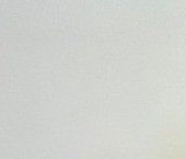 Сдать в аренду Квартиры вторичка Базовская улица, 15Бк2   