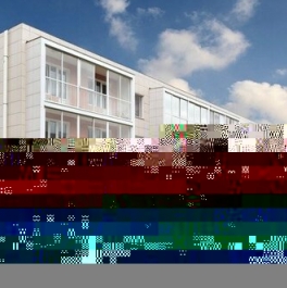Продажа 1-комн квартиры на вторичном рынке Николо-Хованская улица,  д. 22