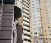 Продать Квартиры вторичка Богатырский пр-кт  60 к2 