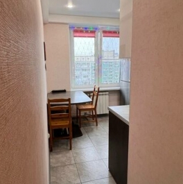 Продажа 3-комн квартиры на вторичном рынке Светлановский пр-кт,  д. 46 к1