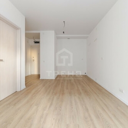 Продажа 1-комн квартиры на вторичном рынке Лиговский пр-кт,  д. 240,  к. Э