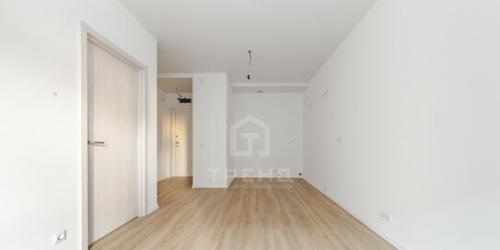 1-комн квартира Лиговский пр-кт,  д. 240,  к. Э
