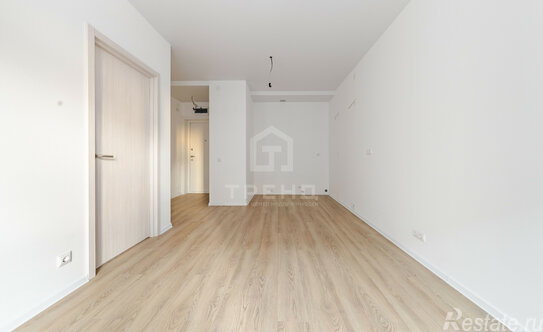 Продажа 1-комн квартиры на вторичном рынке Лиговский пр-кт,  д. 240,  к. Э