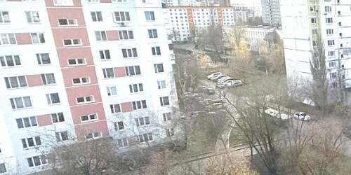 3-комн квартира Алтайская улица, 31