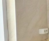 Продать Квартиры вторичка пос. Имени Тельмана, 1   