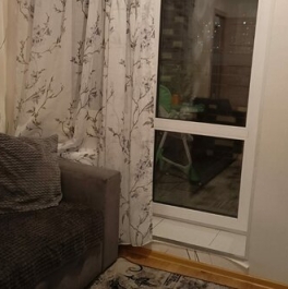 Продажа 2-комн квартиры на вторичном рынке Идрицкая ул,  д. 5 к3