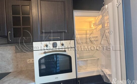 Продажа 1-комн квартиры на вторичном рынке ул Репищева,  д. 10,  к. 3