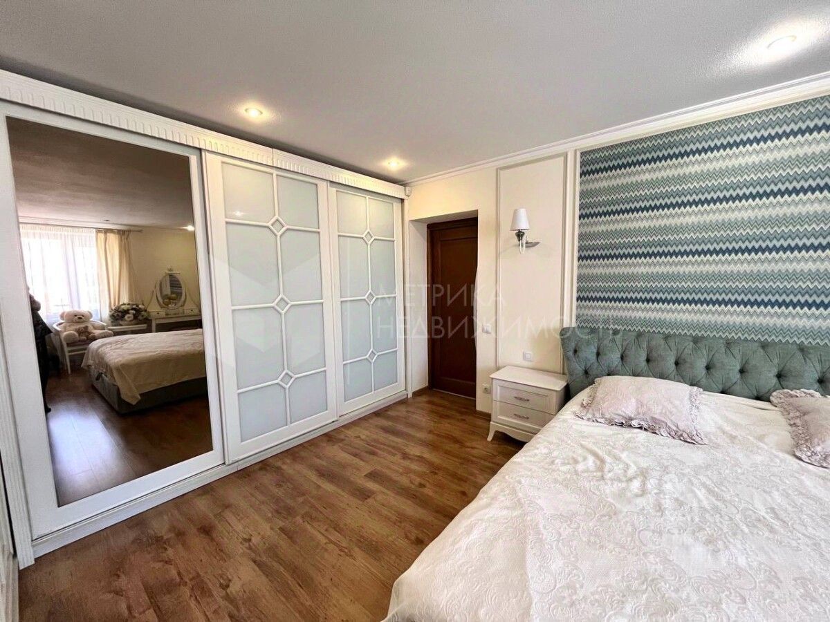 Продажа 1-комн квартиры на вторичном рынке улица Савушкина, 135к4