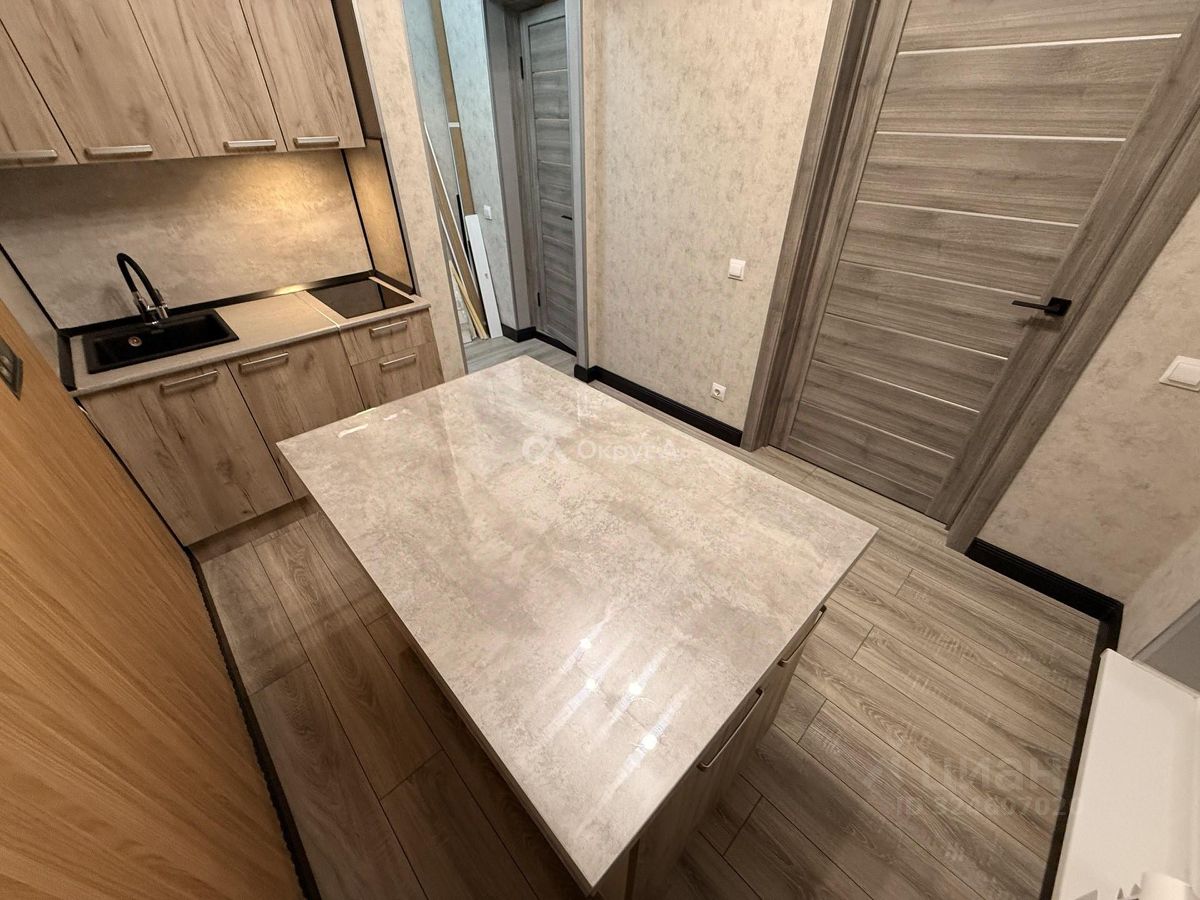 Аренда студии Люберцы, улица Рождественская, 12