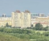 Продать Квартиры вторичка проспект Маршала Жукова, 54к1   