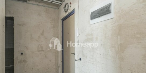 1-комн квартира ул Илимская,  д. 3,  к. 27