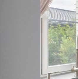 Продажа дома Охтинский парк кп, д. Энколово, улица Левашова,  д. 31