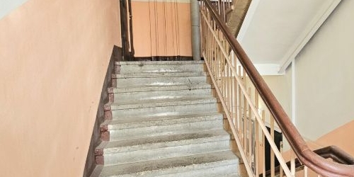 2-комн квартира площадь Рогожская Застава, 2/1С1