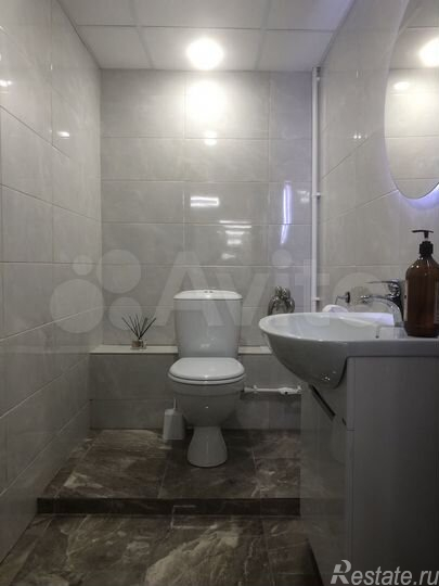 Продажа ПСН Халтуринская улица,  д. 7А к2