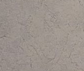 Продать Квартиры вторичка Красногорск, бульвар Космонавтов, 8   