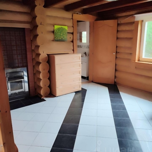 Коттедж/дом Мичуринское, Пионерская улица