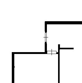 Аренда 3-комн квартиры на вторичном рынке Яхтенная улица, 37
