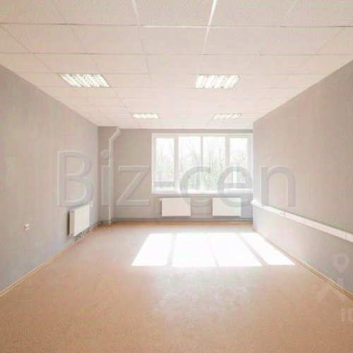 Офис ул Северная
